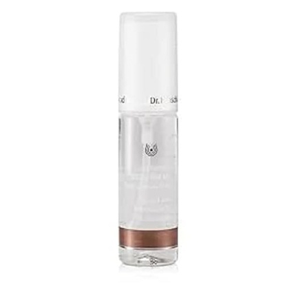 

Dr Hauschka Dr. Hauschka Интенсивный специальный уход 40 мл