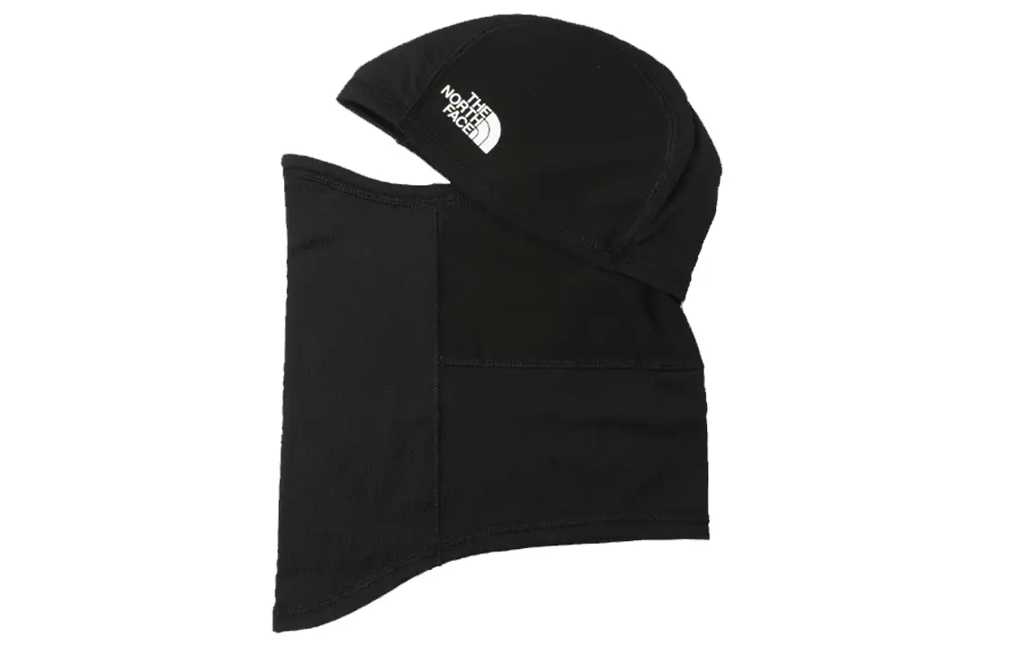 

Мужская шляпа THE NORTH FACE