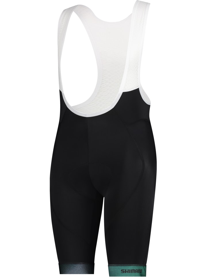 

SHIMANO Шорты Kurbelgarnitur CUES FC-U6030-1, 10/11-fach, 40T, 165 mm in schwarz