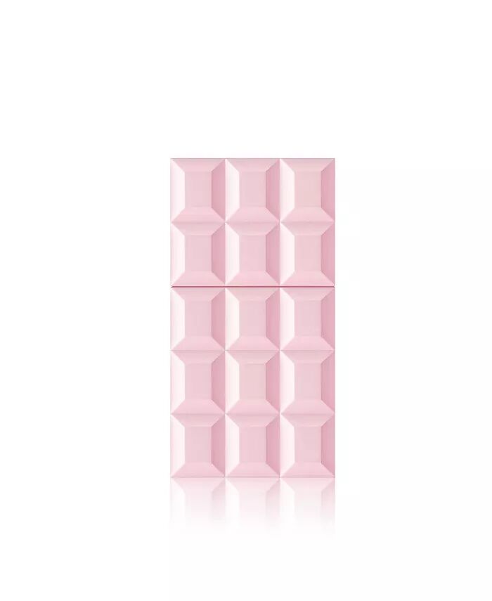 

Sabrina Carpenter Sweet Tooth Eau De Parfum Духи для женщин — 1 жидкая унция Scent Beauty