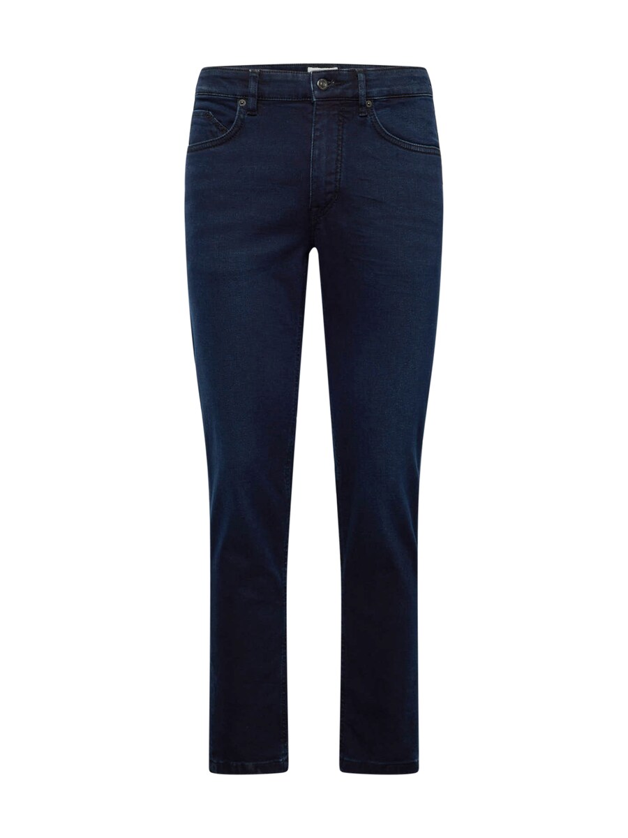 

Джинсы DRYKORN Slim fit Jeans RICC, темно-синий