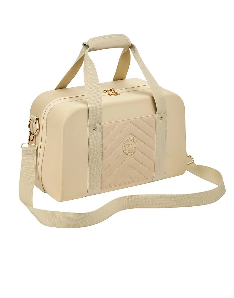 

Сумка-переноска Paxos для самолетов с дизайном Shapesafe