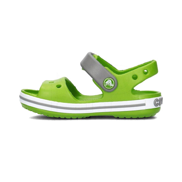 

Тапочки сандалии Crocband детские 12856 Crocs