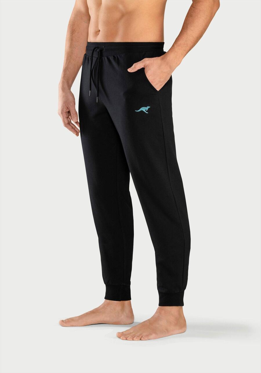 

KANGAROOS Мужские спортивные штаны