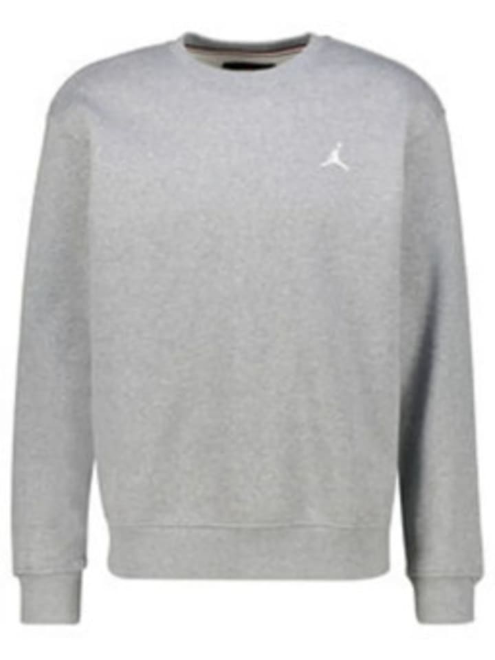 

Толстовка Nike, цвет uni