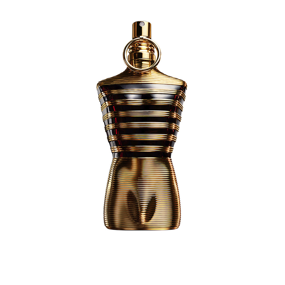 

Парфюмерная вода Jean Paul Gaultier Le Male Elixir, 75 мл