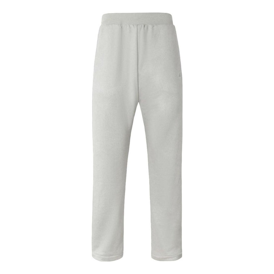 

Спортивные брюки adidas Basketball Sueded Pants 'Sesame', бежевый
