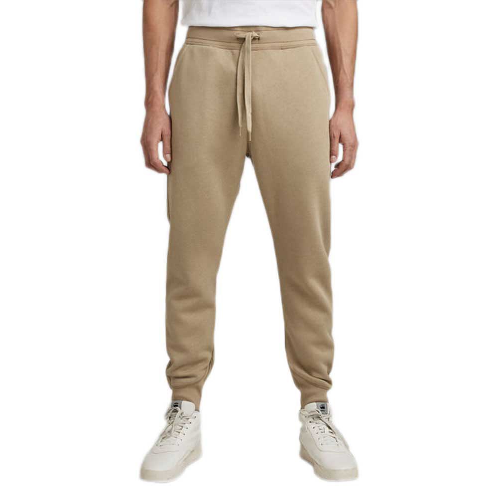 

Спортивные брюки G-Star Premium Core Type, зеленый