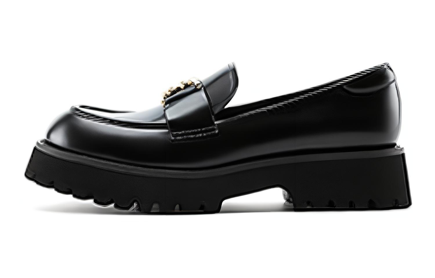 

Лоферы NINI WEST Loafers Women's