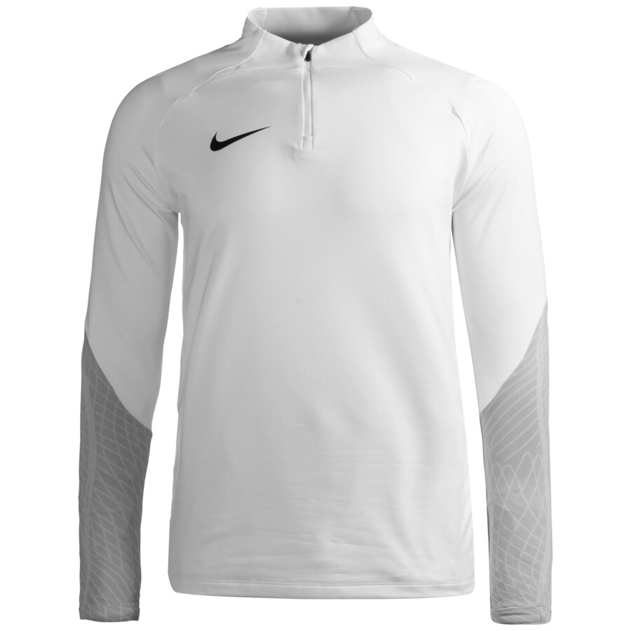 

Футболка Performance NIKE Strike 23, White