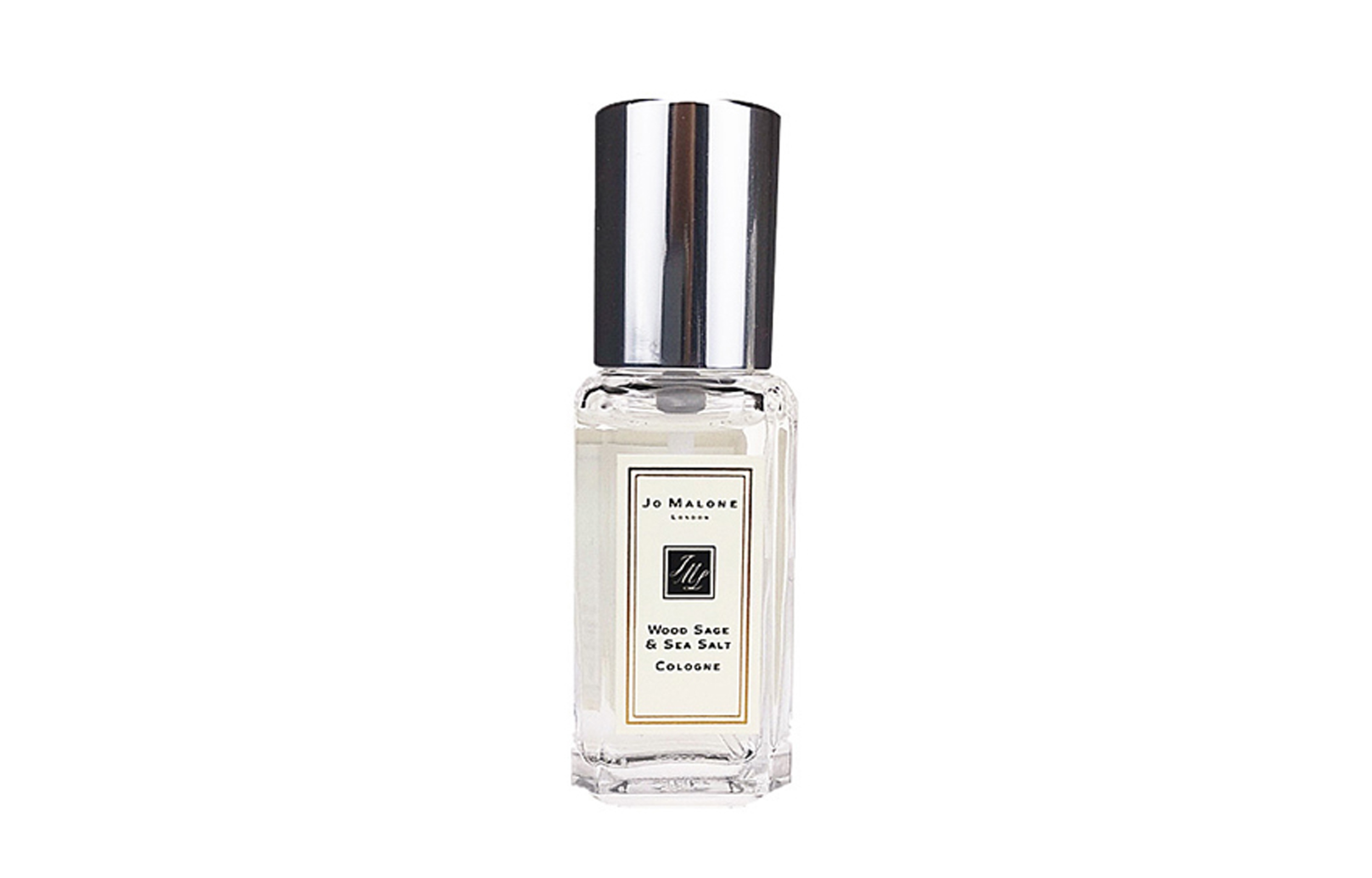 Набор пробников духов zumalong sage & sea salt, набор пробников туалетной воды yellow sunflower seed, 9 мл Jo Malone London, 1.5ml*3 — фото 3