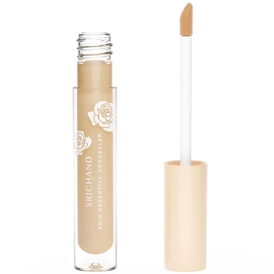 

Srichand Skin Essential Concealer 3мл. 130 Натуральный, Natural