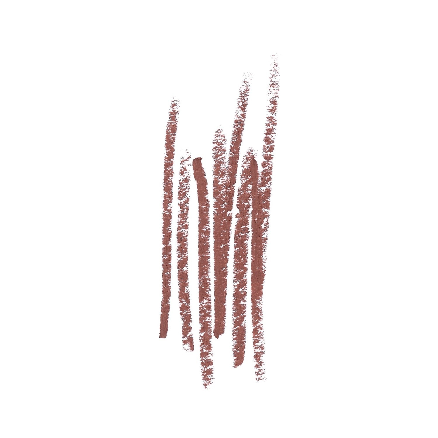 Карандаш для губ lip pencil Bobbi Brown, 13 - afternoon tea, вес 3.5 гр. — фото 2
