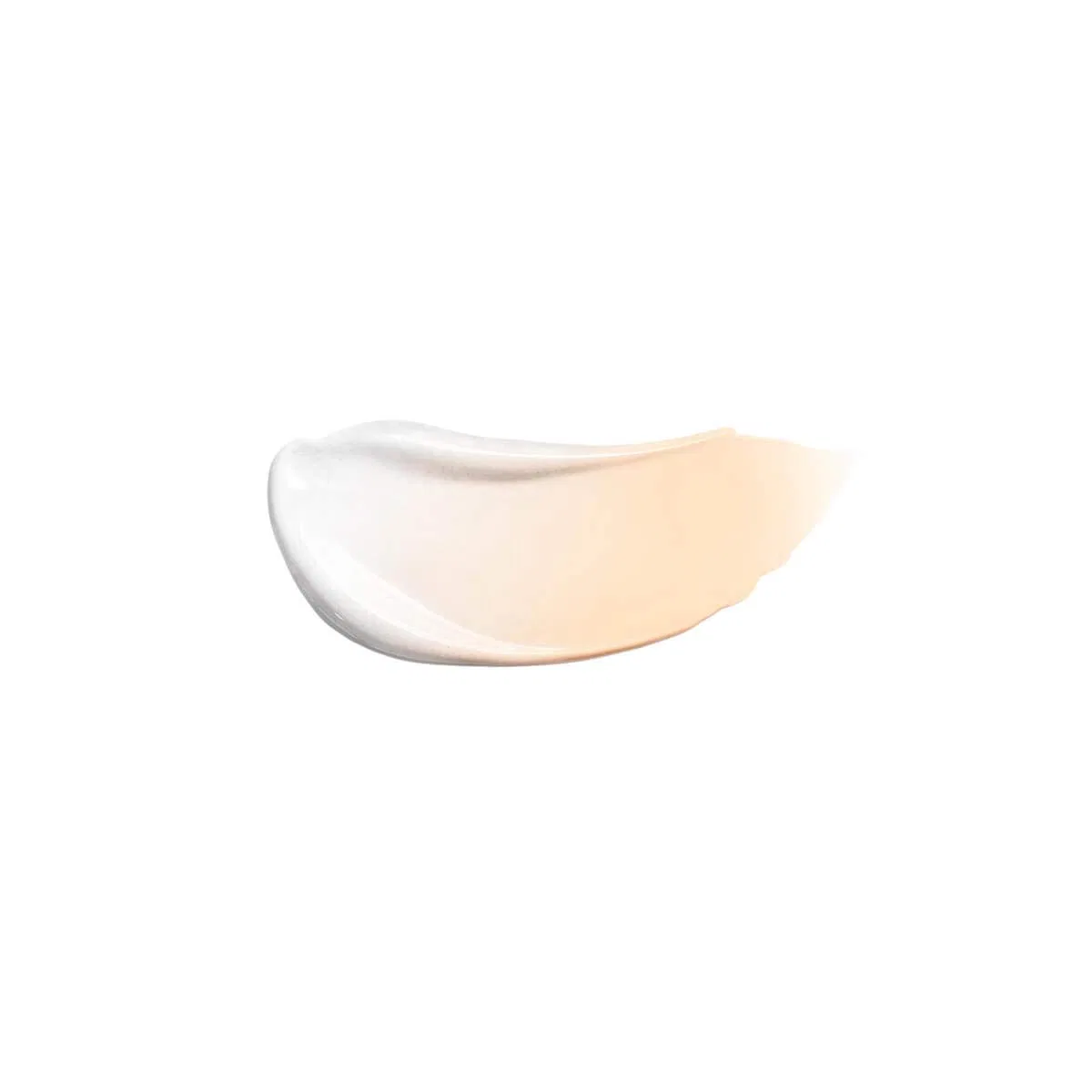 Молочко для умывания Clarins — Тональное молочко Milky Boost Milk Makeup 01 от — фото 2