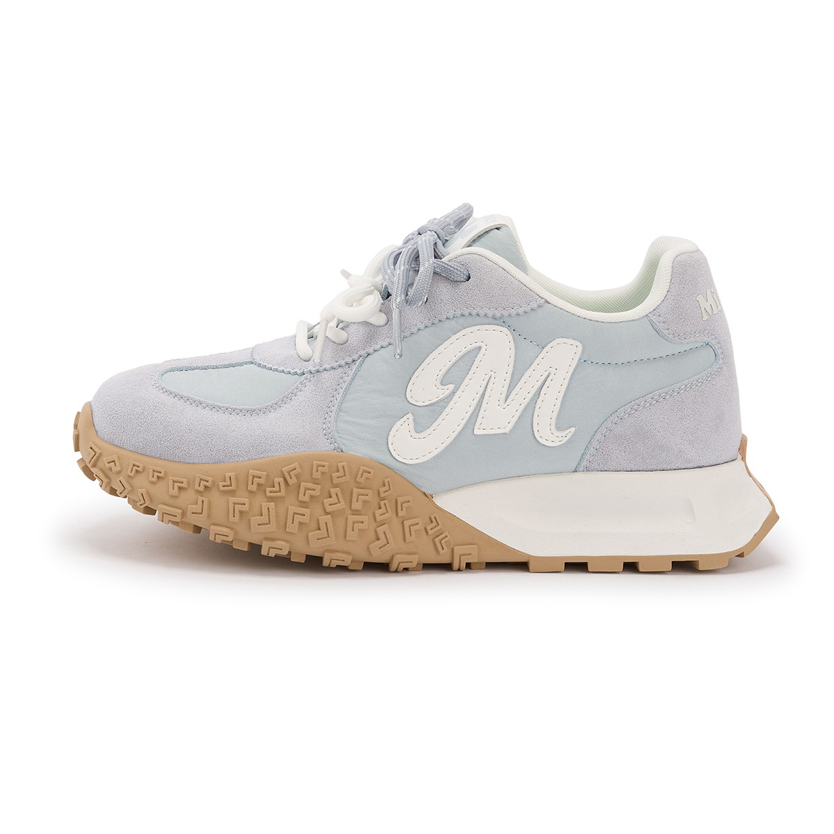 

Mickey противоударные и устойчивые к истиранию низкие детские повседневные кроссовки для подростков Disney, Aqua