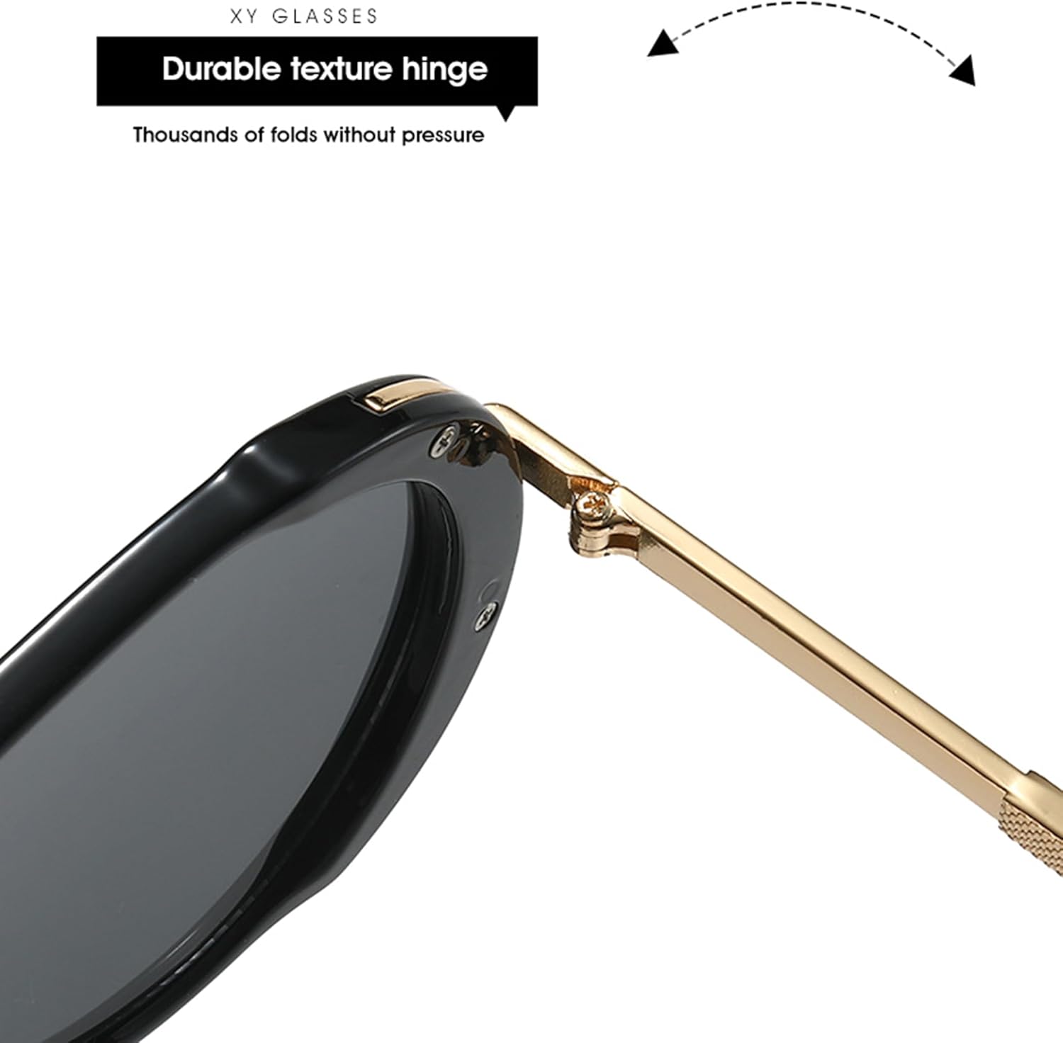 

Ретро-солнцезащитные очки Bullabulling в стиле «пилот» для женщин и мужчин. Модные, увеличенного размера, с двойной дужкой. Дизайнерские солнцезащитные очки в винтажном стиле, Tea