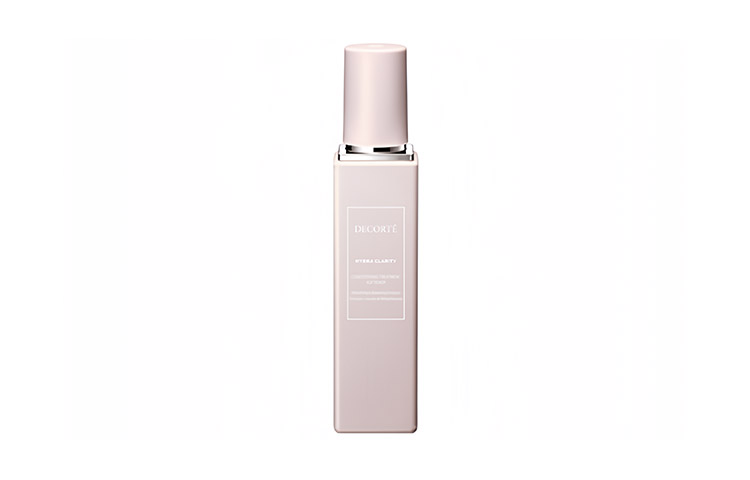 Daike Revitalizing And Clarifying Beauty Sugar Lotion Standard подтягивающий, увлажняющий и питательный 200ml DECORTE — фото 3