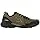 Защитные кроссовки для бега унисекс X SAFETY JOGGER, Khaki