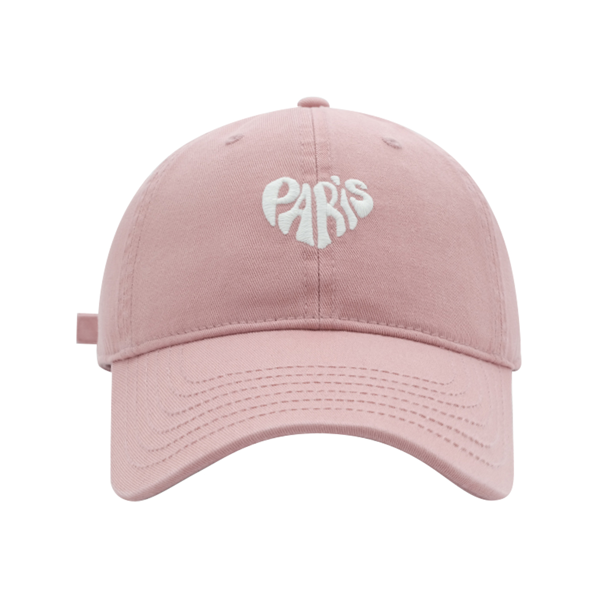 

Кепка унисекс CMFY, Фиолетовый