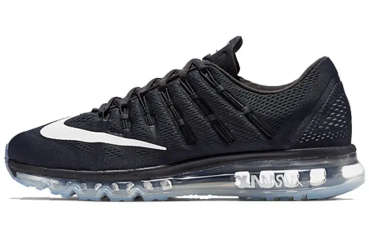 

Мужские беговые кроссовки Nike Air Max 2016