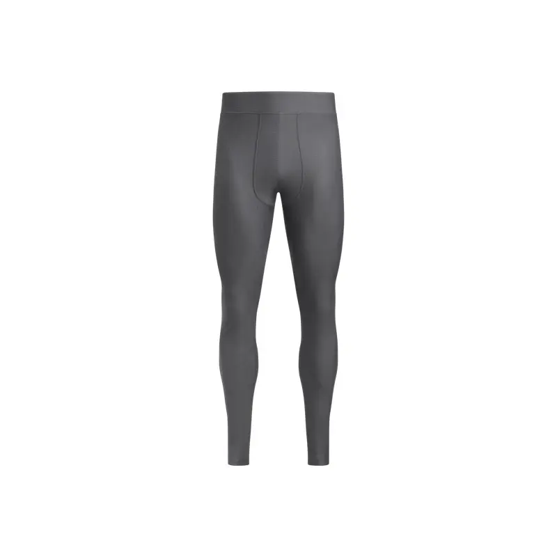 

Мужские спортивные брюки SS25 Halo Bonded Auxetic Under Armour, Castle Rock Ash(026)