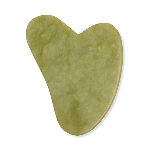 

Gua Sha 1 шт Idc Institute