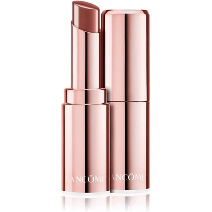 Lancôme Lancome L'Absolu Mademoiselle Сияние 274 3,2 мл — фото 2
