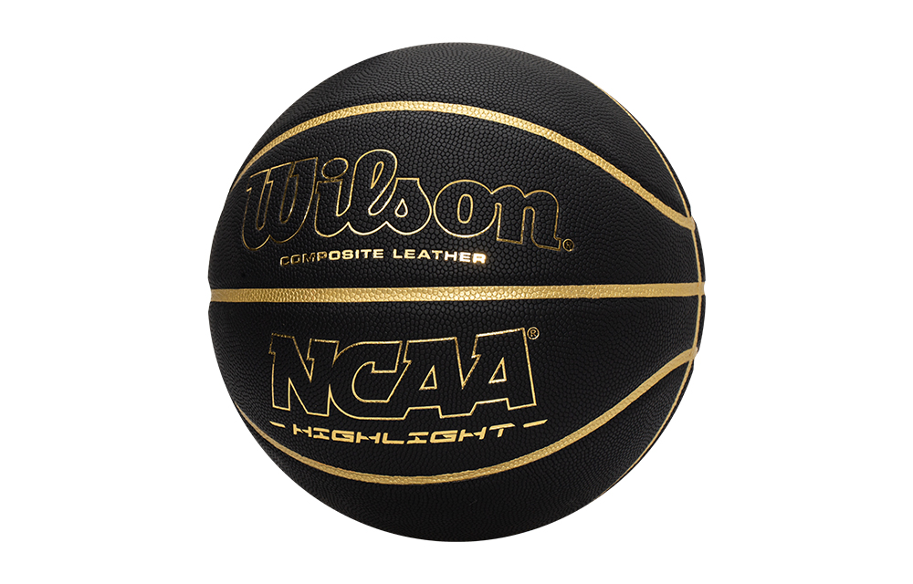 

Wilson Коллекция баскетбола Уилсона NCAA, Подарочная коробка для торта Любовь