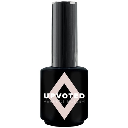 

NailPerfect UPVOTED Гель-лак Soak Off № 214 Morning Dew 15 мл