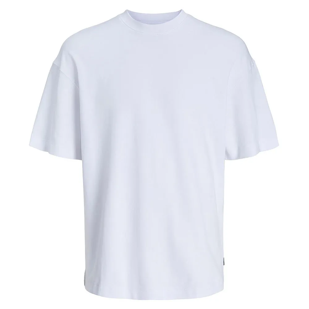 

Футболка Jack & Jones Urban Edge, белый