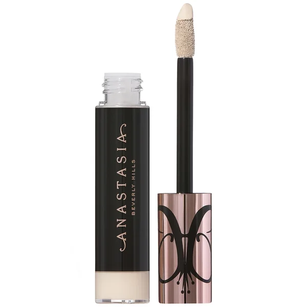 

Консилер magic touch Anastasia Beverly Hills, 12 мл., цвет 3