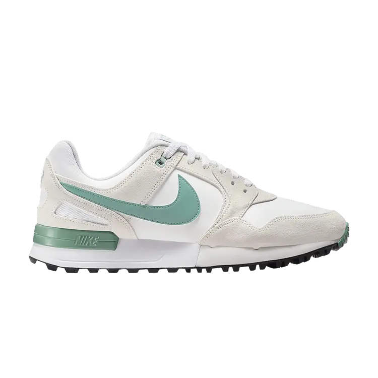 

Кроссовки Nike Air Pegasus 89 Golf, White Cannon