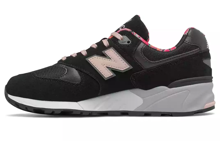 New Balance NB 999 Кроссовки Женские