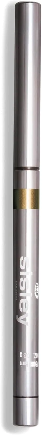 Подводка для глаз Sisley Paris Phyto Call Star N 11 Mystic Gold — фото 2