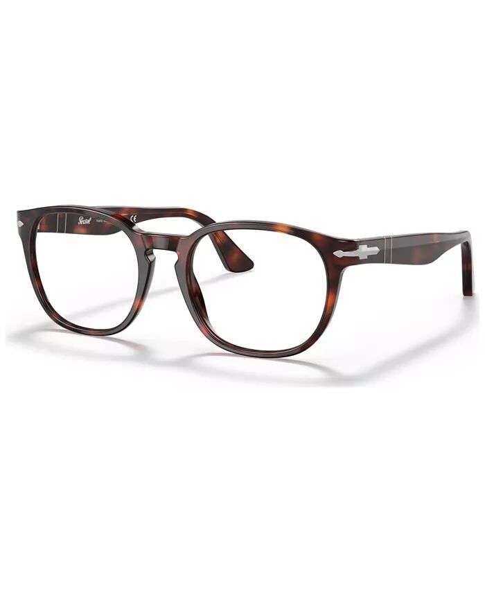 

Мужские очки Persol, серый