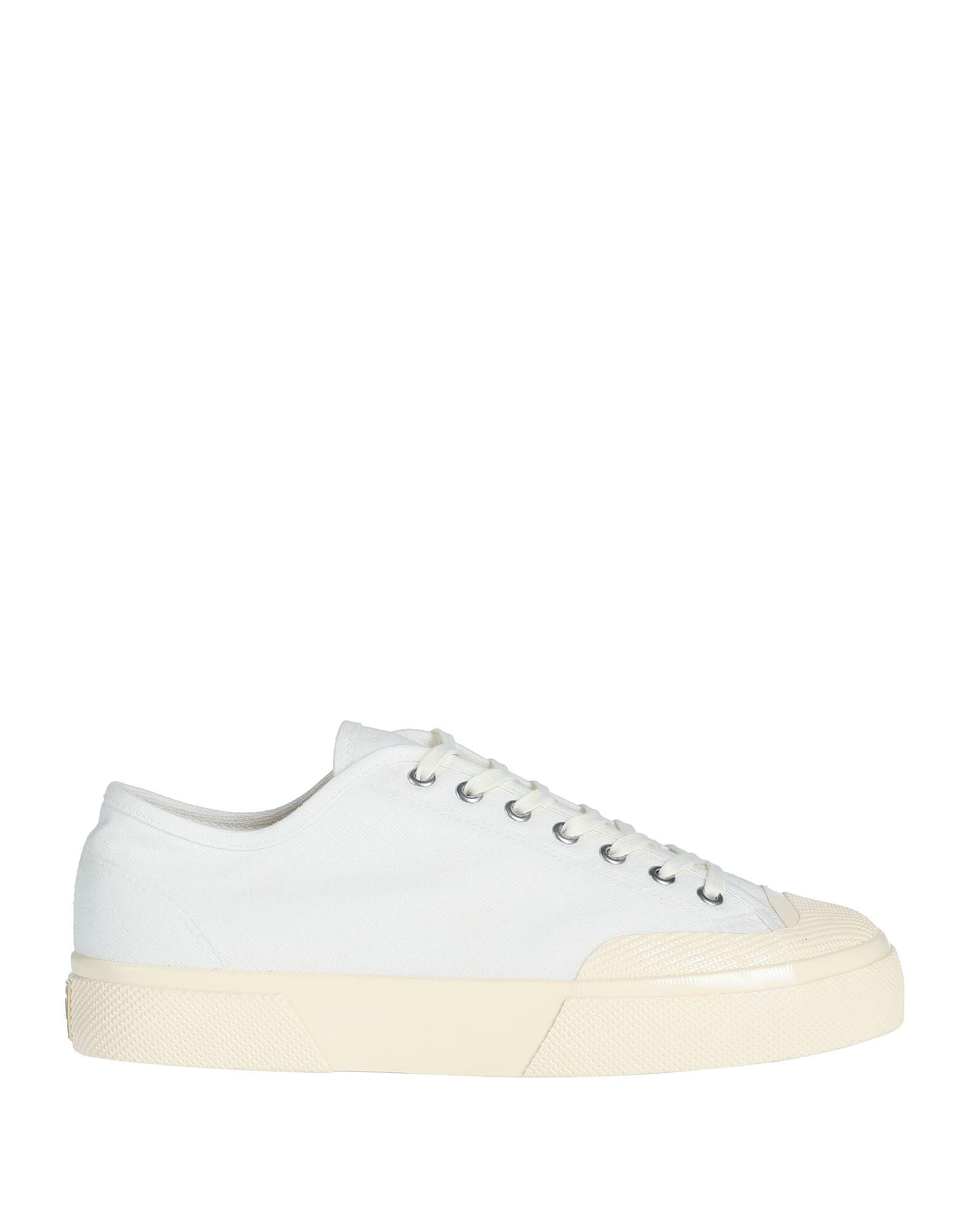 

Кеды Artifact By Superga, белый