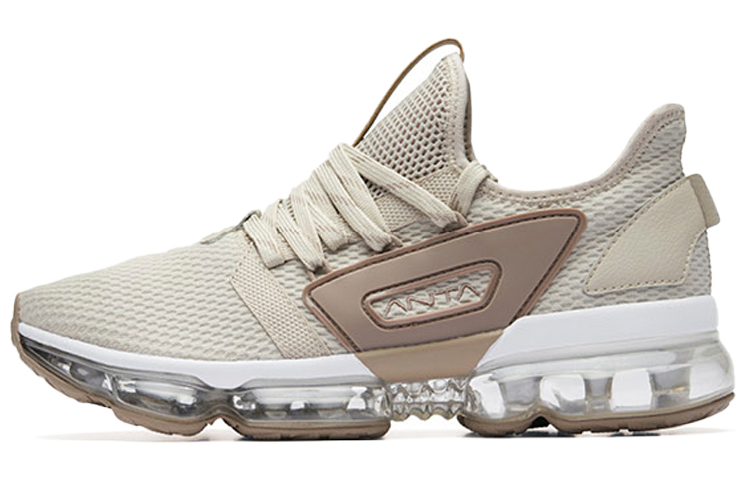 

Кроссовки мужские SEEED с низким верхом Palm Tree Anta