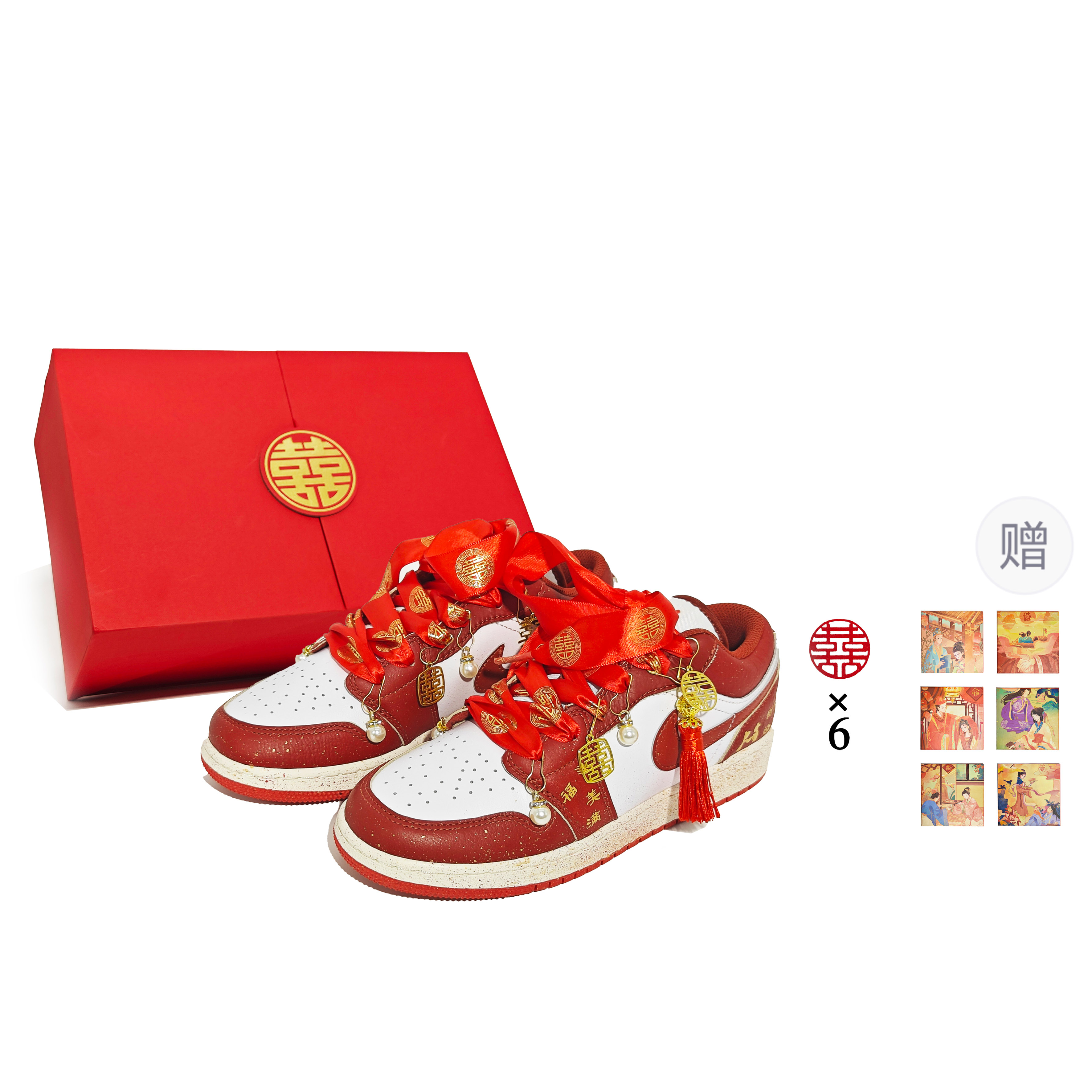 

Кроссовки Air Jordan 1 Kids' Basketball Shoes Grade School