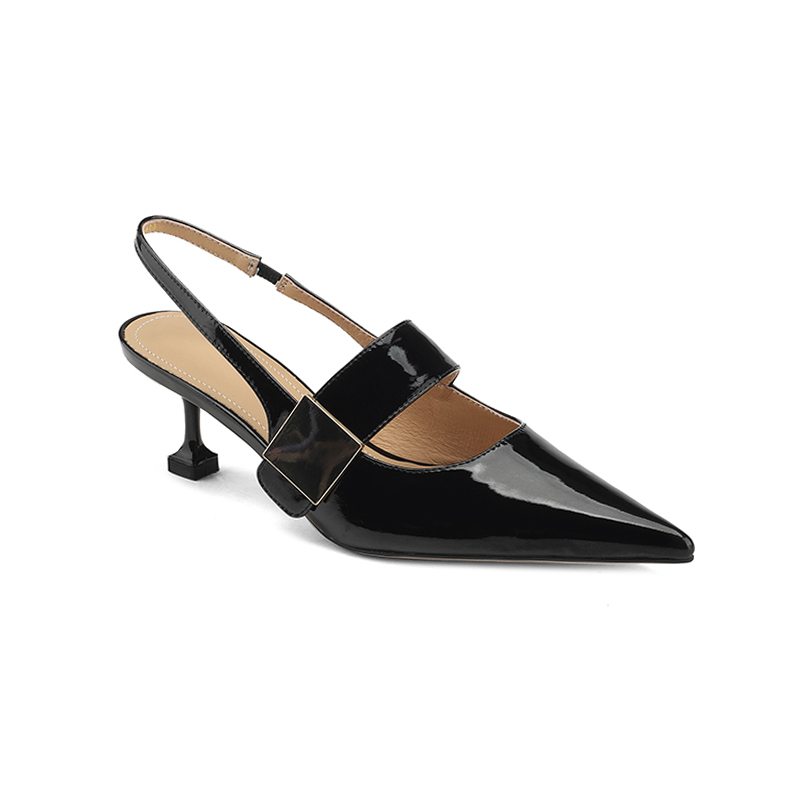 

Туфли Naiyee High Heels Women's