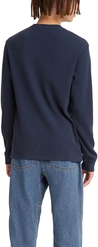 Джинсы, Levi's, Dress Blues — фото 2