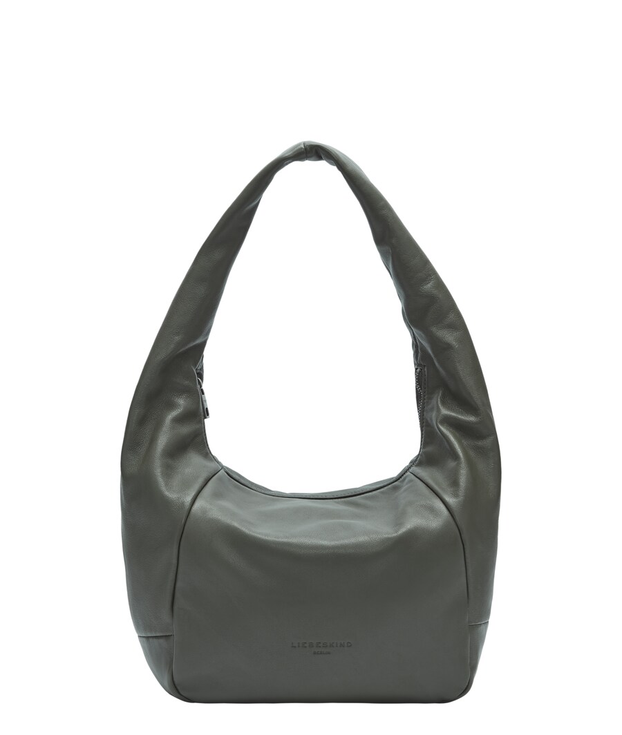 

Сумка через плечо Liebeskind Berlin, Fir