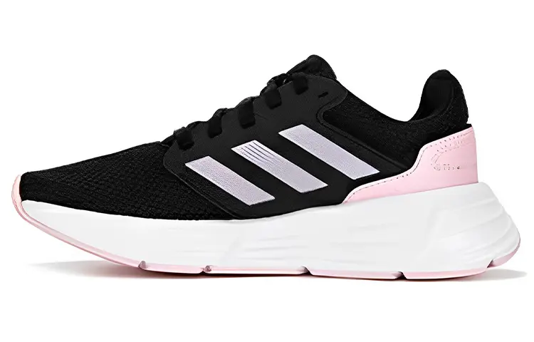 

Кроссовки Adidas Duramo 10 женские