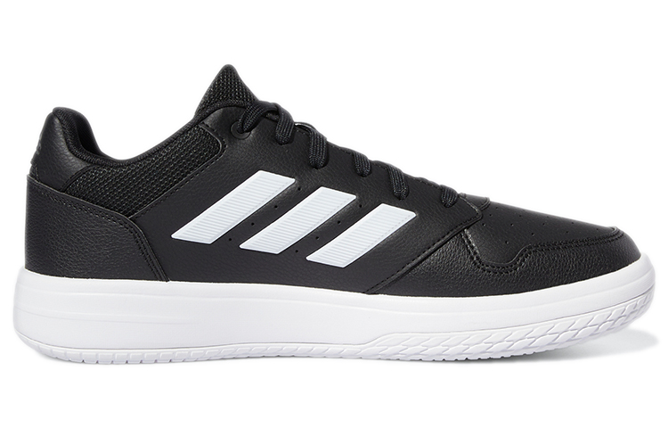 

Мужские баскетбольные кроссовки adidas Gametalker