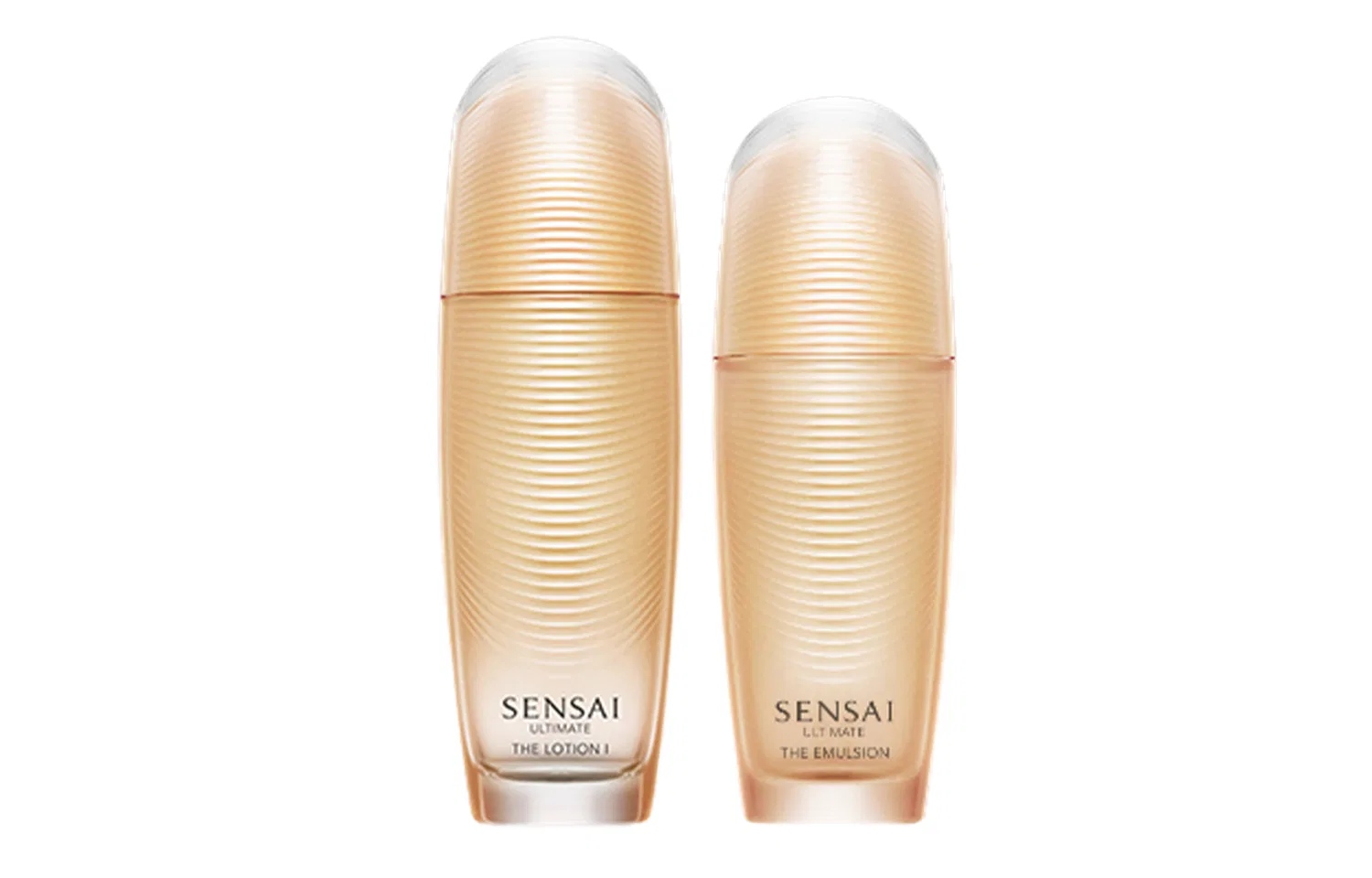 Набор для ухода за кожей SENSAI Radiant Radiance 125 мл + 100 мл — фото 2