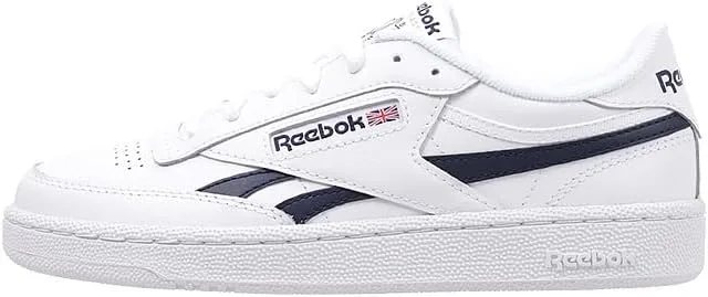Кроссовки Reebok Unisex Club C Revenge