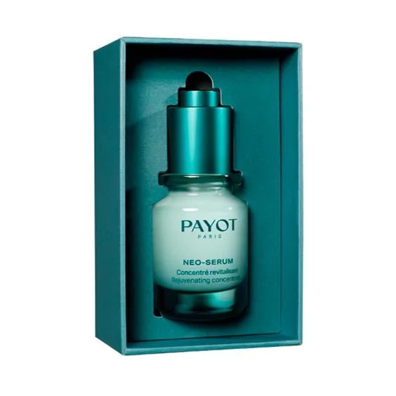 Сыворотка Payot — Омолаживающая Neo-Serum — фото 4