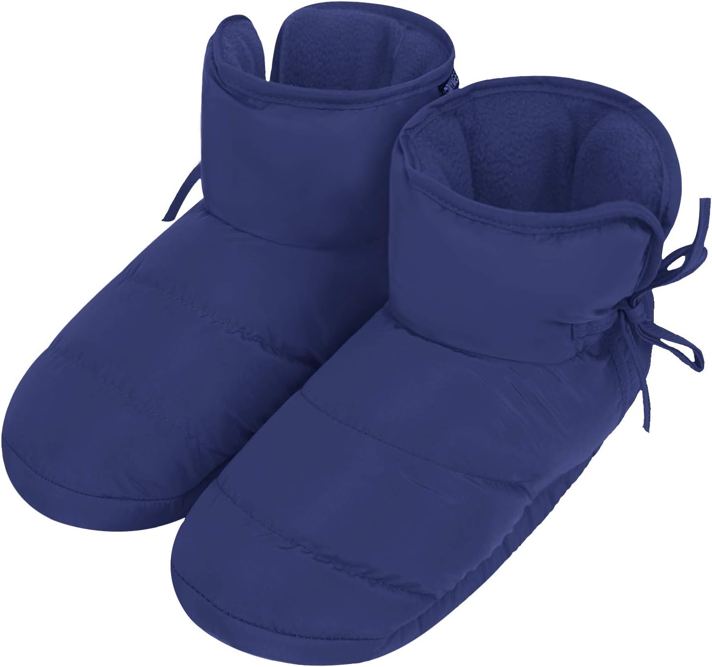 

Тапочки с утеплителем для женщин и мужчин, зимние теплые снежные ботинки, домашние тапочки, тапочки с утеплителем для спальни, носки-тапочки с утеплителем, домашние ботинки, рождественские тапочки, утепленные тапочки для ног, домашняя обувь Clob...