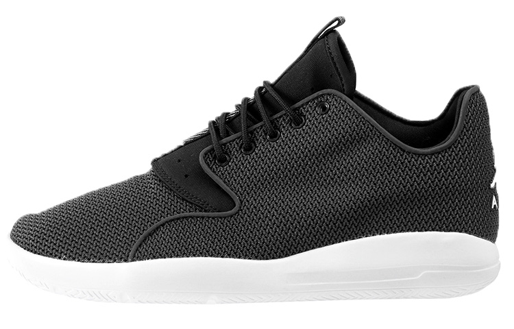 

Мужская обувь Jordan Eclipse Lifestyle