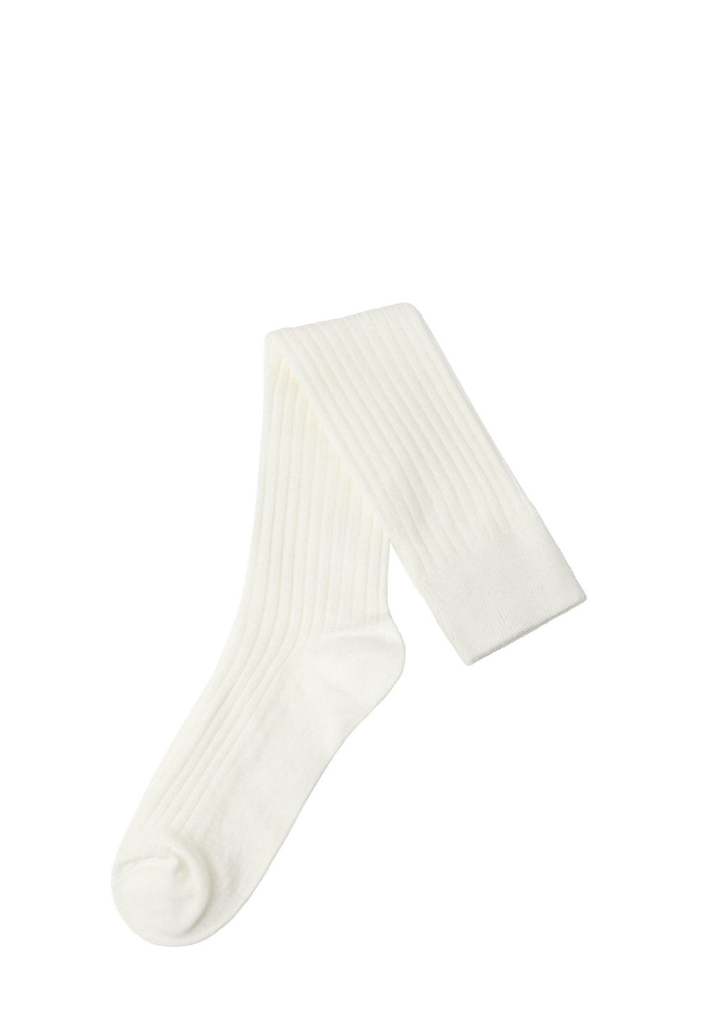 

Гольфы Lindex, кремовый