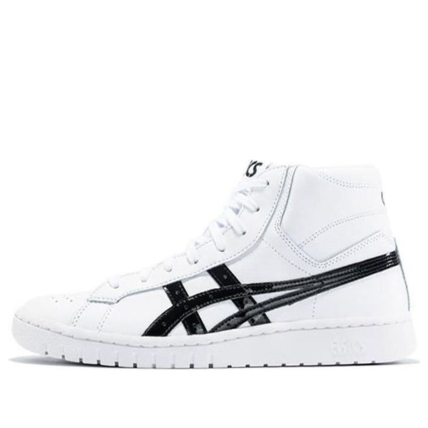 

Кроссовки Asics ASICSTIGER GEL-PTG MT Retro Black White Unisex, черный, Черный;серый, Кроссовки Asics ASICSTIGER GEL-PTG MT Retro Black White Unisex, черный